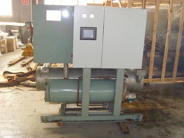 高县酒店中央空调不停机清洗方法介绍